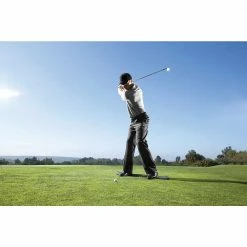 SKLZ Golf Pro Stance Sports