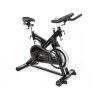 Bodycraft SPX Magnetic Indoor Cycle Spin Bike Cardio