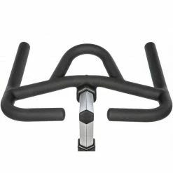 Bodycraft SPX Magnetic Indoor Cycle Spin Bike Cardio 28 Bodycraft SPX Magnetic Indoor Cycle Spin Bike Cardio