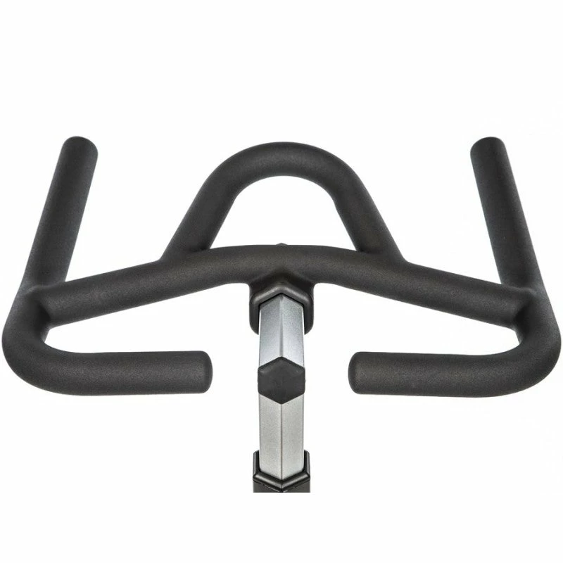 Bodycraft SPX Magnetic Indoor Cycle Spin Bike Cardio 15 Bodycraft SPX Magnetic Indoor Cycle Spin Bike Cardio