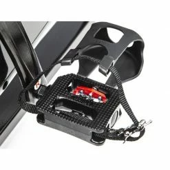 Bodycraft SPX Magnetic Indoor Cycle Spin Bike Cardio 26 Bodycraft SPX Magnetic Indoor Cycle Spin Bike Cardio