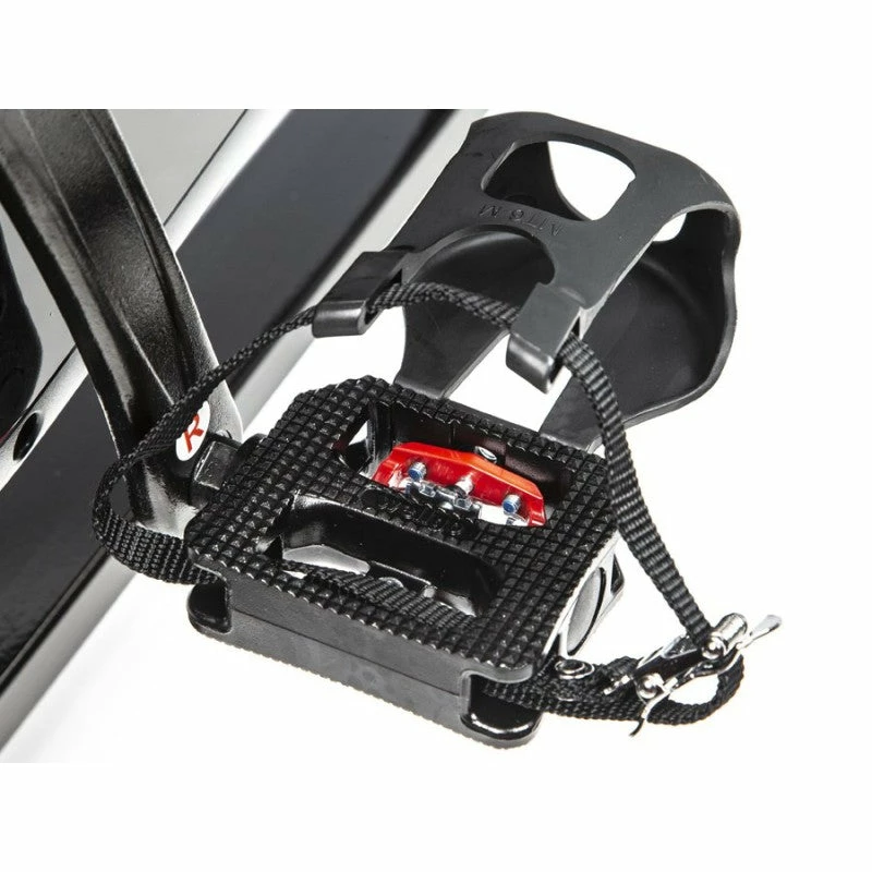 Bodycraft SPX Magnetic Indoor Cycle Spin Bike Cardio 13 Bodycraft SPX Magnetic Indoor Cycle Spin Bike Cardio