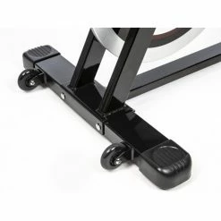 Bodycraft SPX Magnetic Indoor Cycle Spin Bike Cardio 27 Bodycraft SPX Magnetic Indoor Cycle Spin Bike Cardio