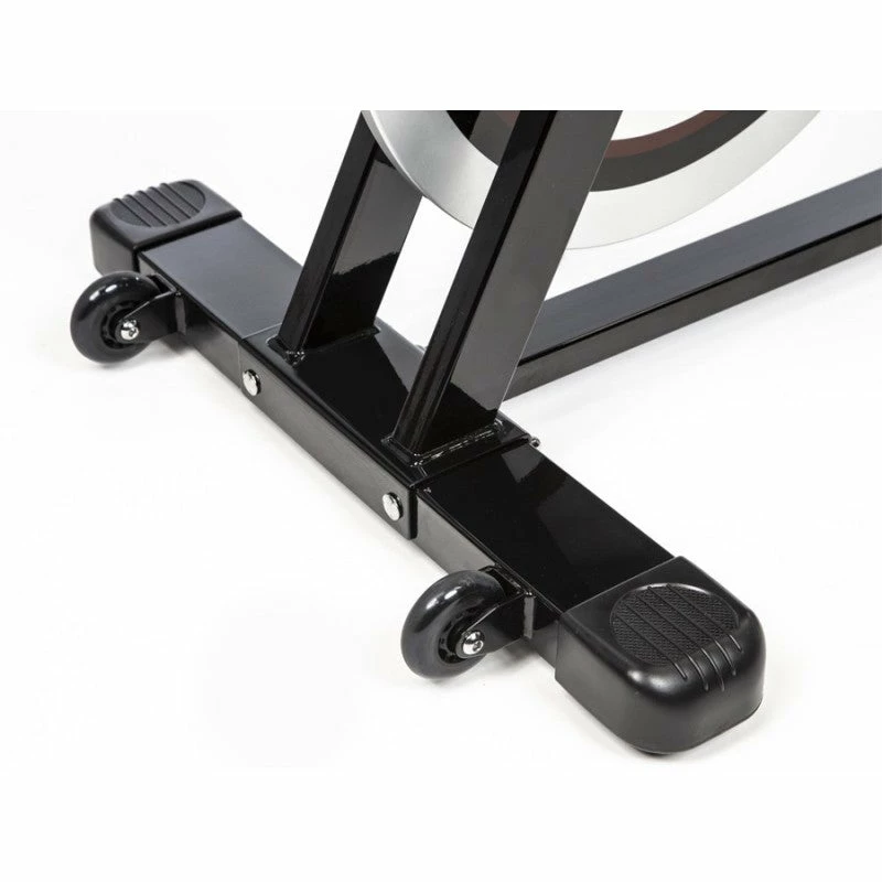 Bodycraft SPX Magnetic Indoor Cycle Spin Bike Cardio 14 Bodycraft SPX Magnetic Indoor Cycle Spin Bike Cardio