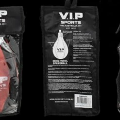 VIP Sport VIP Boxing Speed Ball