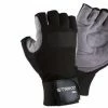 Gym Gloves, Belts & Straps Body Iron Ultra Workout Gloves Wristwrap GT 1 Gym Gloves, Belts & Straps Body Iron Ultra Workout Gloves Wristwrap GT