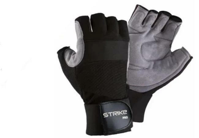 Gym Gloves, Belts & Straps Body Iron Ultra Workout Gloves Wristwrap GT 3 Gym Gloves, Belts & Straps Body Iron Ultra Workout Gloves Wristwrap GT