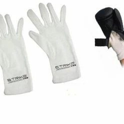 Strike Pro Boxing Cotton Inner