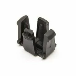 Aerobic Steps 4 Qty Reebok Step Clip Parts