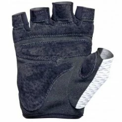 Harbinger Women's FlexFit Gloves