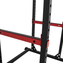 PIVOT Power Racks & Squat Racks HD Power Rack