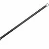 Bodycraft LFT-13 - Functional Long Bar Cable Attachment