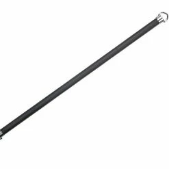 Bodycraft LFT-13 - Functional Long Bar Cable Attachment