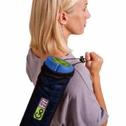 Mobility & Recovery GoFit 12