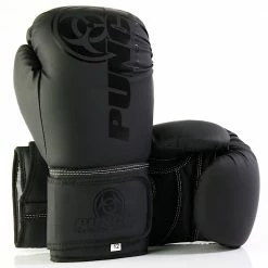 Punch Equipment Boxing Equipment Punch Urban V30 Gloves
