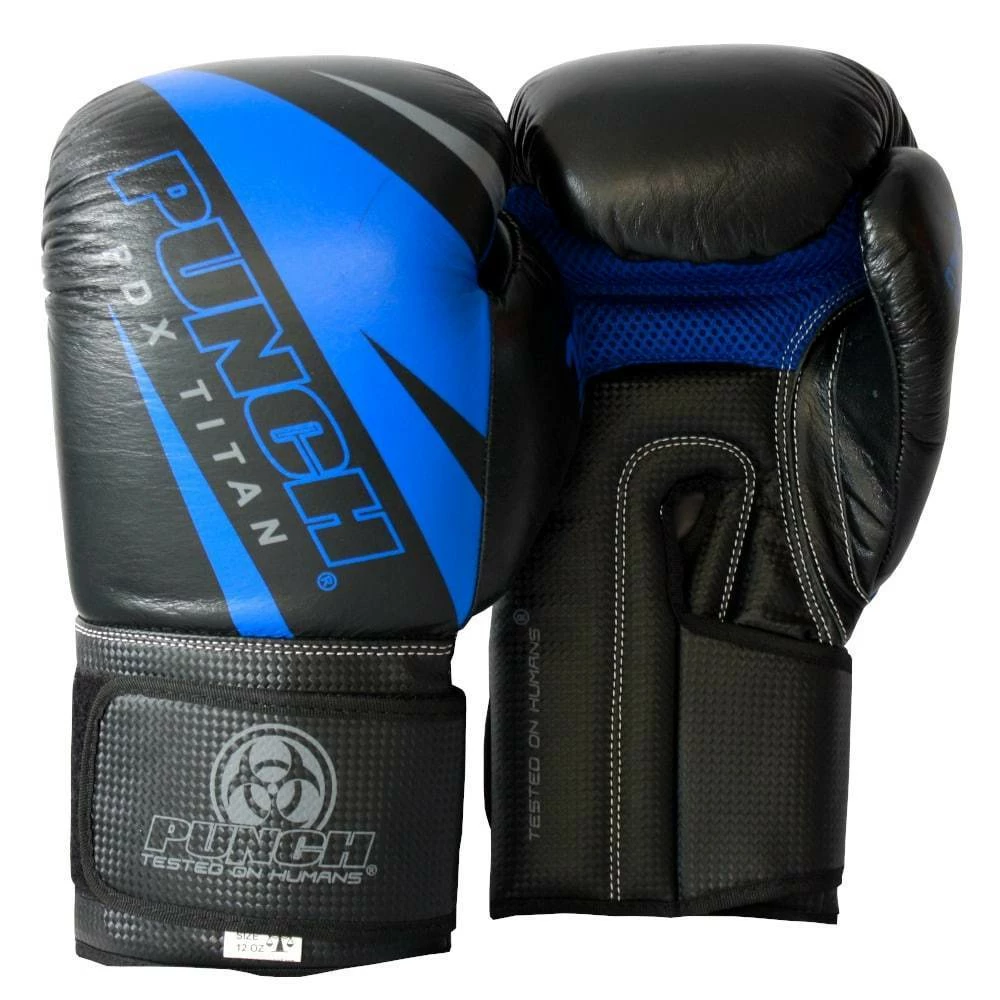 Punch Equipment Boxing Equipment Punch V30 Urban Cobra Boxing Gloves 3 Punch Equipment Boxing Equipment Punch V30 Urban Cobra Boxing Gloves
