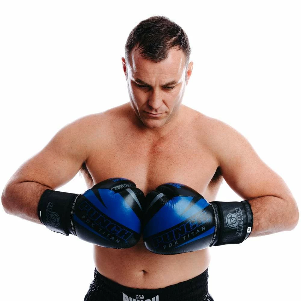 Punch Equipment Boxing Equipment Punch V30 Urban Cobra Boxing Gloves 4 Punch Equipment Boxing Equipment Punch V30 Urban Cobra Boxing Gloves