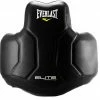 Everlast Elite Coaches Vest Coaching Equipment