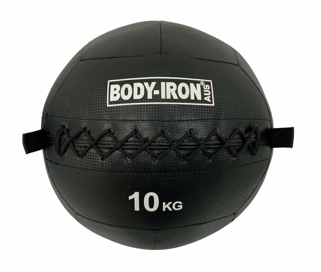 Body Iron Wall Ball 4 Body Iron Wall Ball