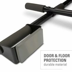 Harbinger Multi-Gym Pro