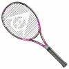 Sports Dunlop Srixon Revo CV 3.0 F LS Tennis Racquet (SALE) 1 Sports Dunlop Srixon Revo CV 3.0 F LS Tennis Racquet (SALE)