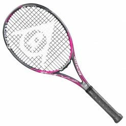 Sports Dunlop Srixon Revo CV 3.0 F LS Tennis Racquet (SALE)