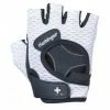 Harbinger Women's FlexFit Gloves 1 Harbinger Women's FlexFit Gloves