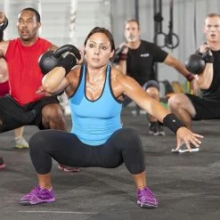 Gym Gloves, Belts & Straps Harbinger Human X Arm Guards