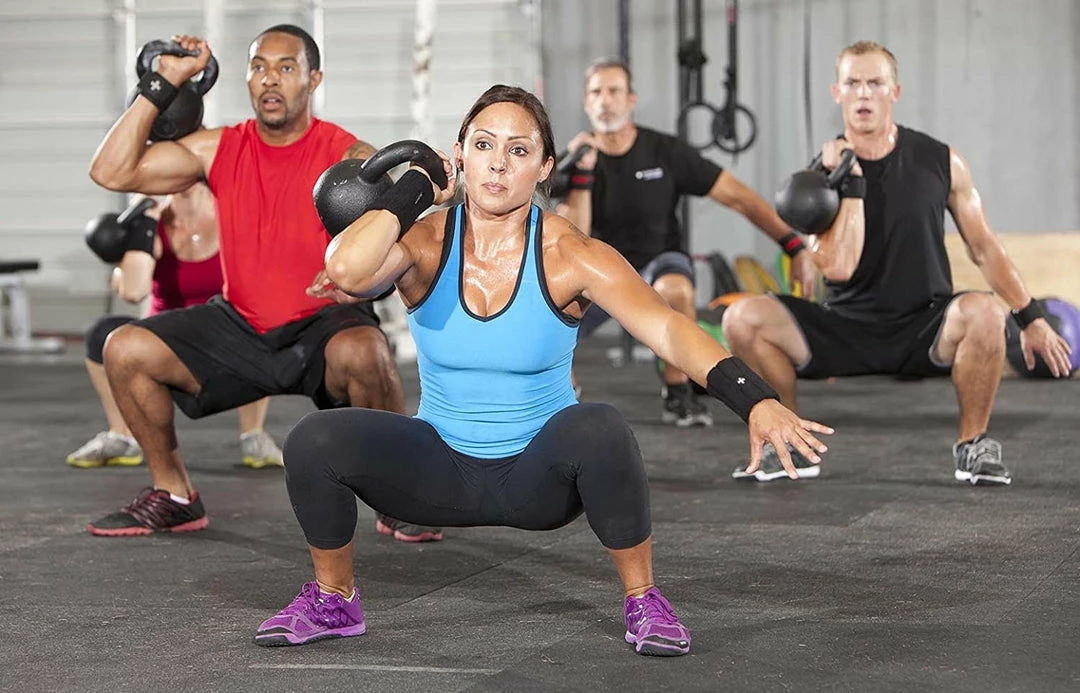 Gym Gloves, Belts & Straps Harbinger Human X Arm Guards 4 Gym Gloves, Belts & Straps Harbinger Human X Arm Guards