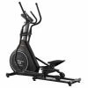 Bodyworx Cross Trainer EFX580