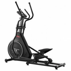 Bodyworx Cross Trainer EFX580