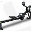 Bodyworx Air Rower Commercial KRX950