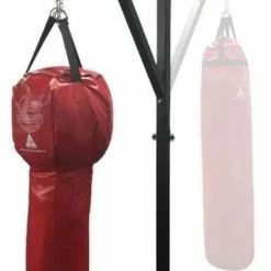 Body Iron Commercial Boxing Frame Boxing Equipment