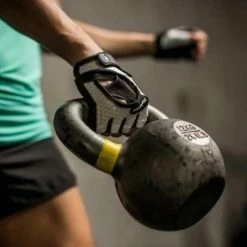 Harbinger Women's FlexFit Gloves