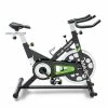 Cardio Marcy Club Trainer Spin Bike