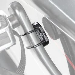 Cardio Bodycraft Dual-Pro Bluetooth Speed & Cadence Sensor