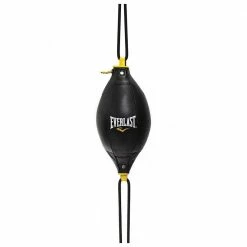 Everlast Speed & Reflex Package Coaching Equipment
