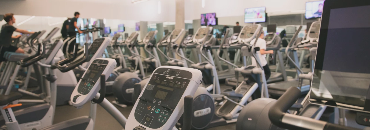 Deals World Fitness Store -Deals World Fitness Store 01414141077474470041104