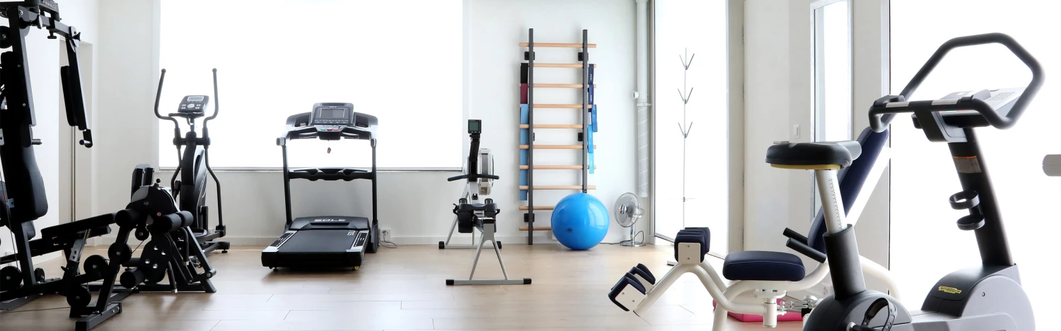 Deals World Fitness Store -Deals World Fitness Store 02030605050