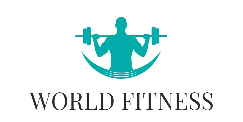 Deals World Fitness Store