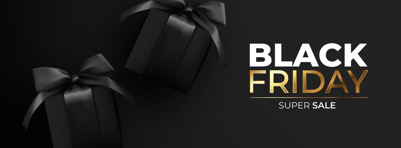 Deals World Fitness Store -Deals World Fitness Store 45