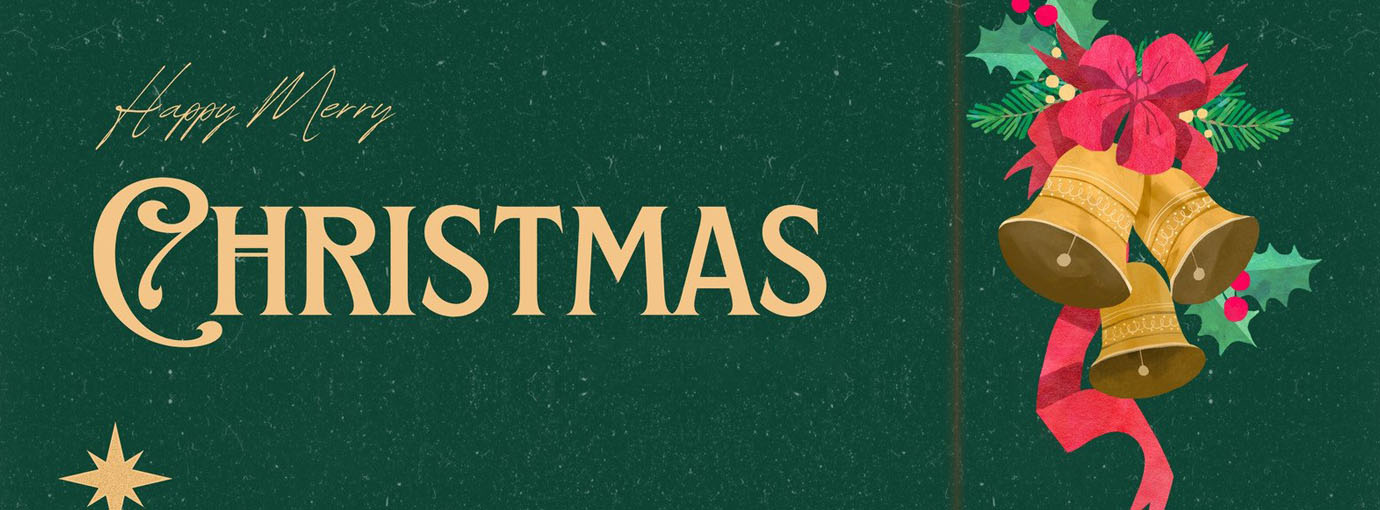 Deals World Fitness Store -Deals World Fitness Store 26 1